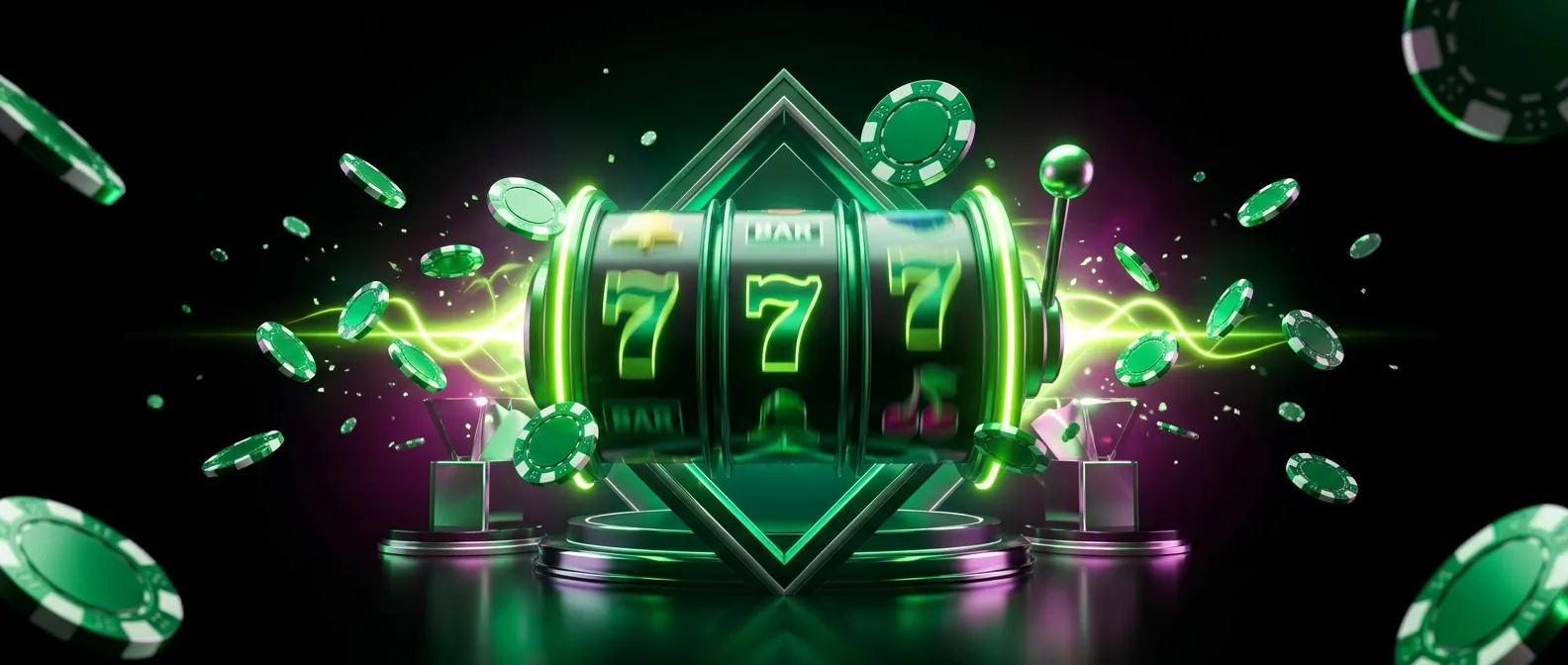 Mr Vegas free spins
