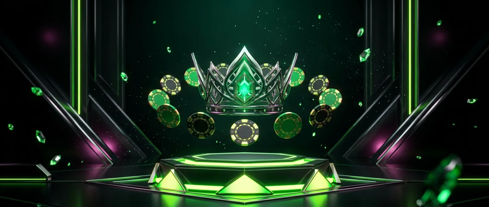 Mr Vegas vip rewards